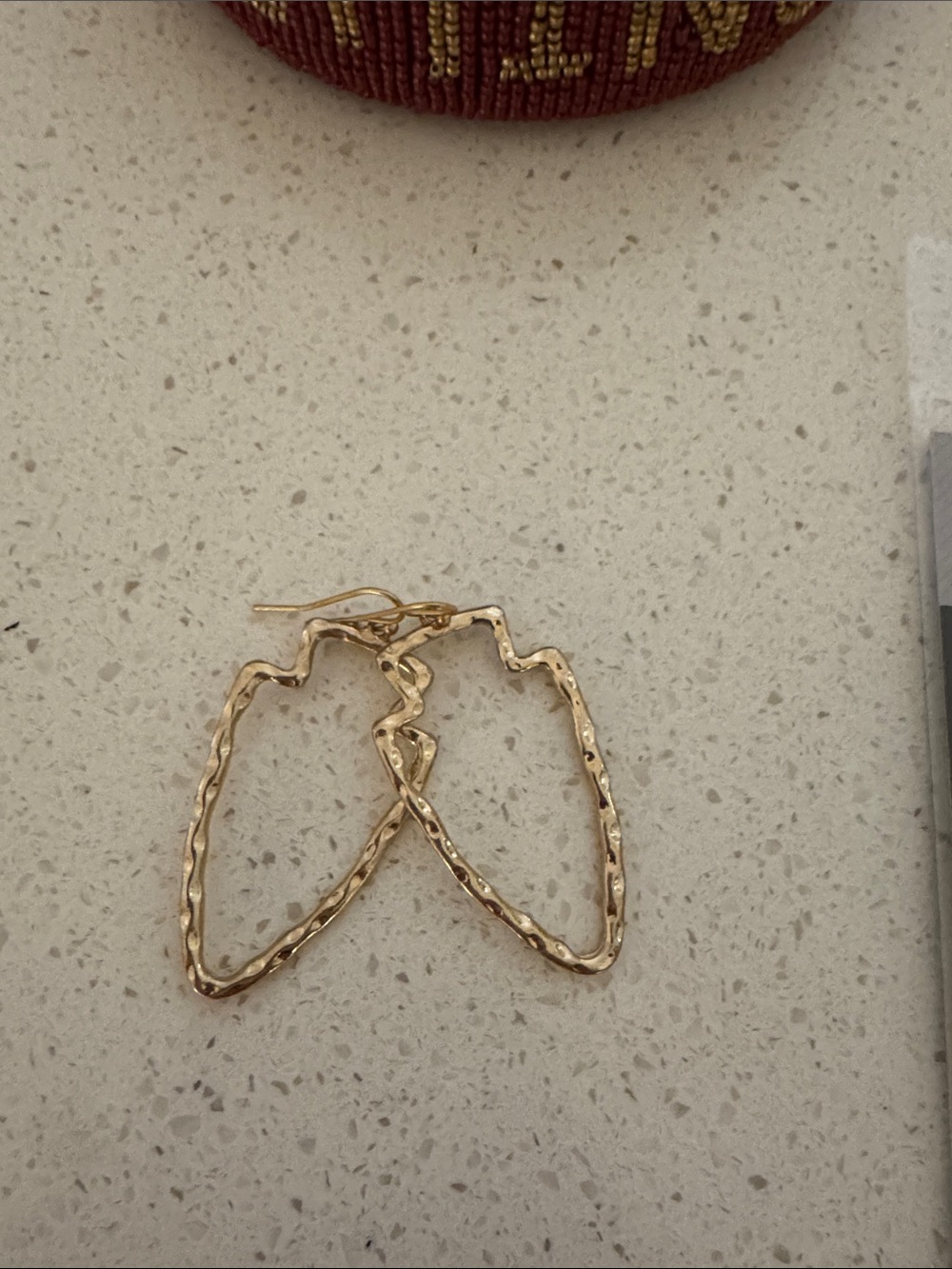 FSU Accessory Bundle - Picture 6 of 8